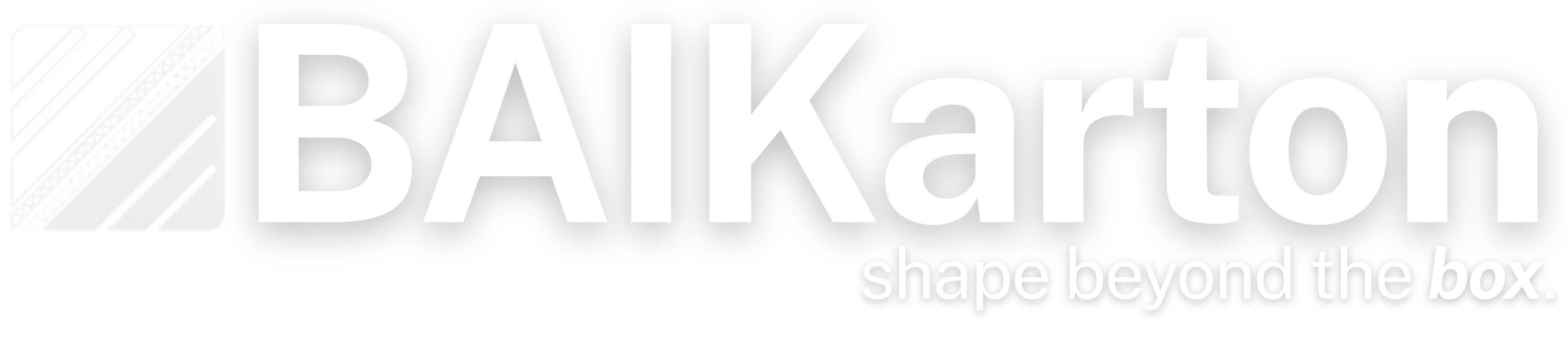 baikarton Logo