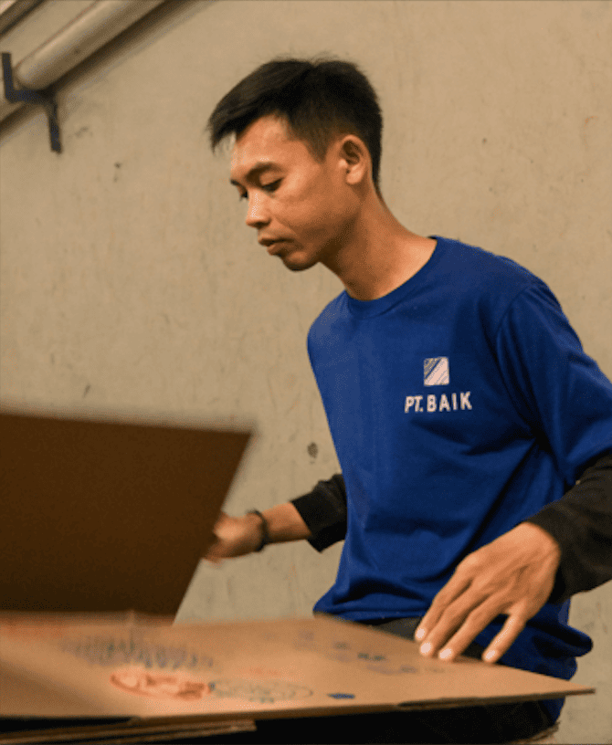 Sales Consultation